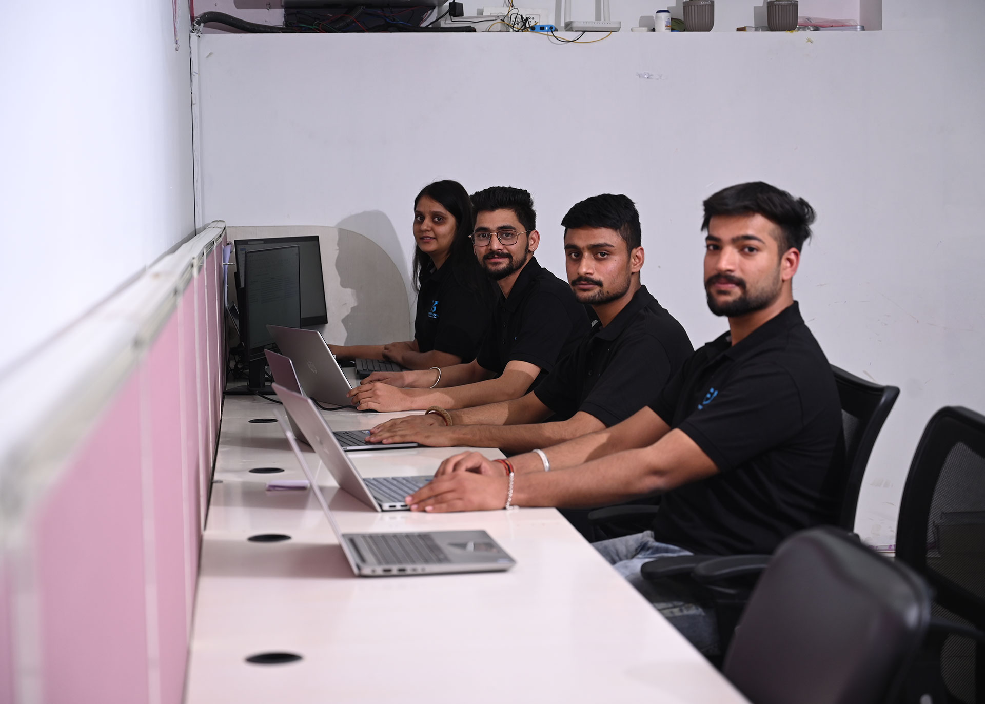 Founder Image
