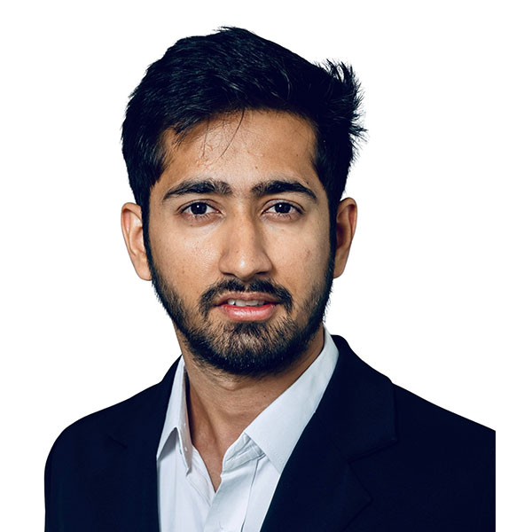 founder Image